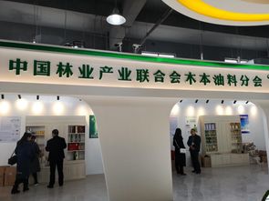 匠心鑄就卓越 胡子哥山茶油再獲國展金獎(jiǎng)背后的技術(shù)開發(fā)之路