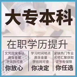 圖 深圳坪山新區(qū)代理記賬公司服務(wù)周到 客戶稱贊 深圳咨詢
