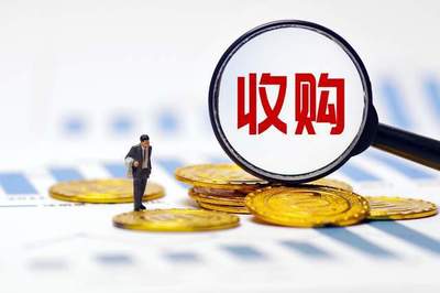 一天52條公告!南孚電池上市再晉級,安孚科技加碼優(yōu)質(zhì)資產(chǎn)