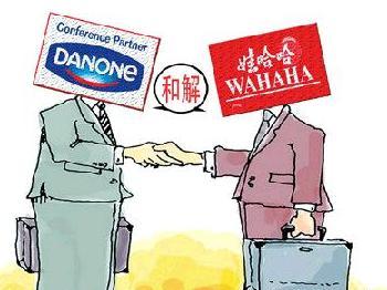 借14萬(wàn)元賣冰棒,如今身價(jià)800億,成為全國(guó)第一-