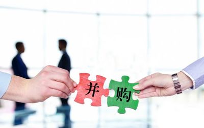 圍觀數(shù)據(jù)中心:多家科技巨頭反對(duì)英偉達(dá)收購(gòu)ARM,英特爾、高通等在列