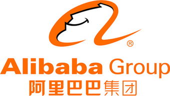 阿里收購(gòu)以色列AR初創(chuàng)公司InfinityAR，交易額超千萬(wàn)美元顯實(shí)力
